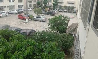 Imagem: Maravilhoso apt 2 qts vila da penha 2 andar
