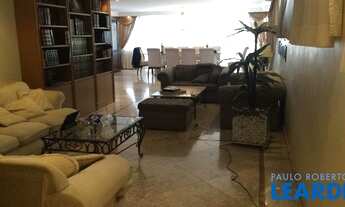 Imagem 2: APARTAMENTO - JARDIM AMÉRICA - SP