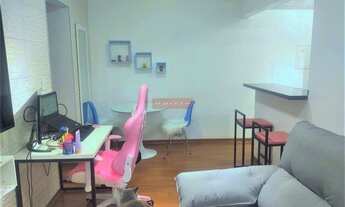 Imagem 6: Apartamento ao lado do metrô Vila Mariana - São Paulo