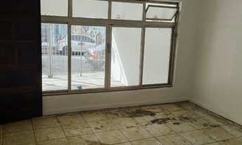 Imagem 5: Casa Comercial com 4 Dormitórios 4 Banheiros 2 Vagas - Jardim do Mar - São Bernardo do Cam