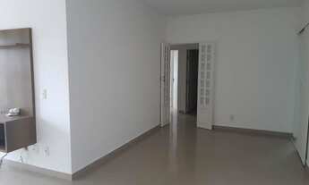 Imagem 4: Apartamento para Venda em Mogi das Cruzes, Jardim Armênia, 3 dormitórios, 1 suíte, 3 banhe