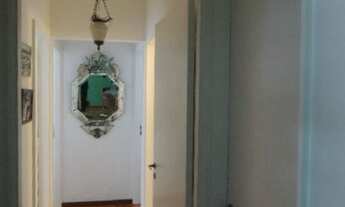 Imagem 7: APARTAMENTO - JARDIM PAULISTA - SP