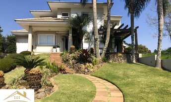 Imagem 4: CASA PARA QUEM TEM BOM GOSTO, BAIRRO JURITI! REF: 597