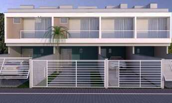 Imagem 7: Casa com 3 dormitórios à venda, 134 m² por R$ 410.000,00 - Itoupava Central - Blumenau/SC