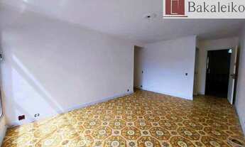 Imagem 2: SÃO PAULO - Apartamento Padrão - CASA VERDE