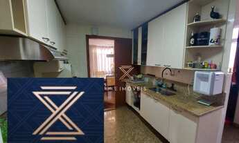 Imagem 5: Apartamento com 3 dormitórios à venda, 110 m² por R$ 590.000 - Buritis - Belo Horizonte/MG