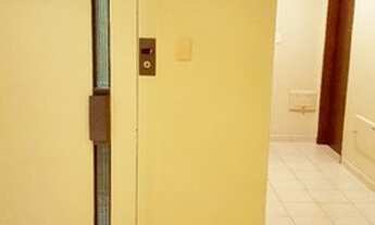 Imagem 6: APARTAMENTO - ACLIMAÇÃO - SP