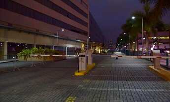 Imagem 4: RIO DE JANEIRO - CONJUNTO COMERCIAL/SALA - BARRA DA TIJUCA