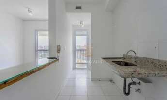 Imagem 7: Apartamento com 2 dormitórios à venda, 121 m² por R$ 692.000 - Brás - São Paulo/SP