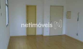 Imagem 5: Locação Sala Liberdade São Paulo