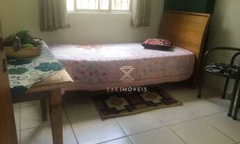 Imagem 5: Apartamento com 3 dormitórios à venda, 74 m² por R$ 300.000 - Santa Amélia - Belo Horizont