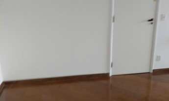 Imagem 4: Apartamento para aluguel possui 102 metros quadrados com 3 quartos em Bela Aliança - São P