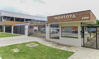 Imagem 3: Apartamento 2 quartos no Bairro Afonso Pena Residencial Montoya