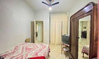 Imagem 6: Apartamento para venda possui 85 metros quadrados com 2 quartos em Leblon - Rio de Janeiro