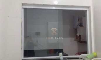 Imagem 3: Apartamento com 2 dormitórios à venda, 40 m² por R$ 139.000 - Furnas - São Paulo/SP