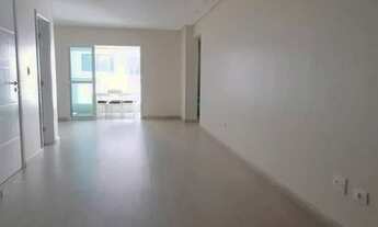 Imagem 4: PRAIA GRANDE - Apartamento Padrão - CANTO DO FORTE