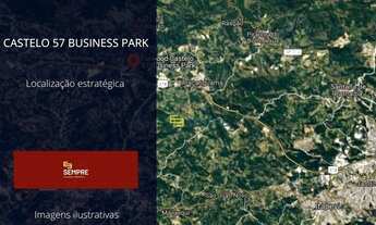 Imagem 6: Galpão para alugar em São Roque/SP