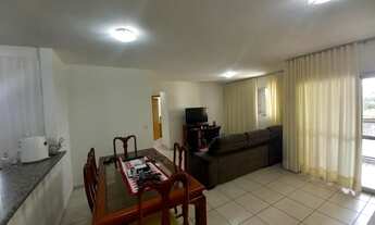 Imagem 5: Apartamento Condomínio Clube Jade