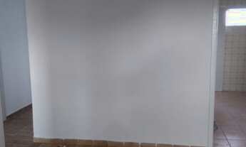 Imagem 4: Vendo Apartamento Nascente em Itamaracá-PE