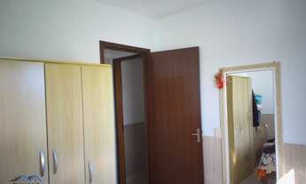 Imagem 6: Passo de Torres - Casa Padrão - Caravelle