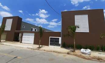 Imagem: Loft novo, 1 suite, Ribeirão da ponte