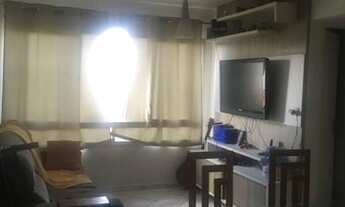 Imagem 3: APARTAMENTO - PARADA INGLESA - SP