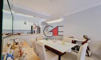 Imagem 3: PONTA DA PRAIA - LAZER COMPLETO - ENTRAR E MORAR!