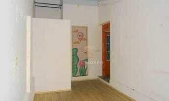 Imagem 7: Casa Residencial para locação, Higienópolis, São Paulo -