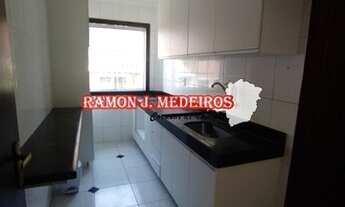 Imagem 3: Cobertura 173m² 3qts 1ste piscina espaço gourmet Bairro Piratininga Venda Nova BHte MG