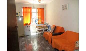 Imagem 2: Kitão em Praia Grande no Balneário Maracanã