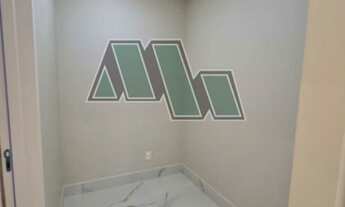 Imagem 7: Casa Moderna, Alto Padrão, 3 Suítes, Rua 08, Vicente Pires, 400m²