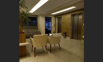 Imagem 6: Apartamento com 3 quartos, Andar Alto, 92 m² - venda por R$ 630.000 ou aluguel por R$ 3.50