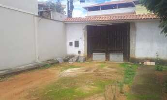 Imagem 4: Lote em santa luzia