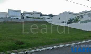 Imagem 3: TERRENO EM CONDOMÍNIO - TAMBORÉ - SP