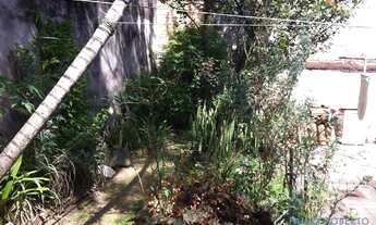 Imagem 7: TERRENO - VILA FORMOSA - SP