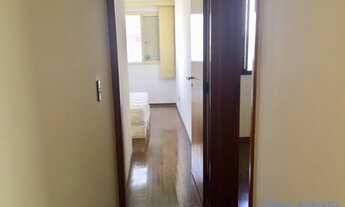 Imagem 7: APARTAMENTO - POMPÉIA - SP