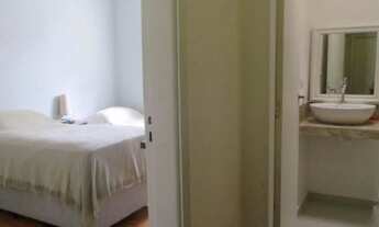 Imagem 6: CASA EM CONDOMÍNIO - VILA OLÍMPIA - SP