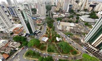 Imagem: Apartamento para venda, K Apartaments, 62m2