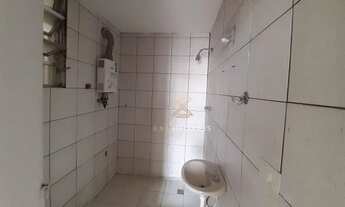 Imagem 2: Apartamento com 1 dormitório à venda, 75 m² por R$ 1.200.000 - Tijuca - Rio de Janeiro/RJ