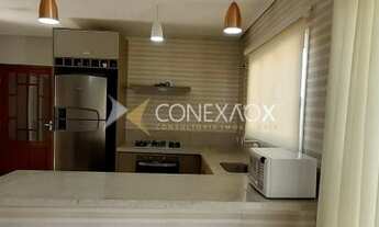 Imagem 2: Casa - Lenheiro - Valinhos