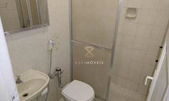 Imagem 2: Apartamento com 2 dormitórios à venda, 51 m² por R$ 340.000,00 - Taquara - Rio de Janeiro