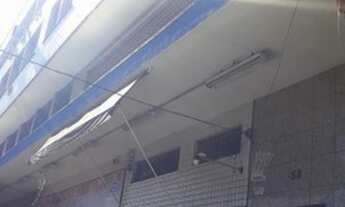 Imagem 2: Escritório/sala comercial mercadão de madureira