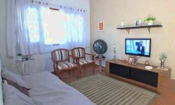 Imagem 6: Oportunidade Venha Conferir