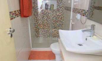 Imagem 3: Apartamento com 5 dormitórios à venda, 191 m² por R$ 1.580.000 - Copacabana - Rio de Janei