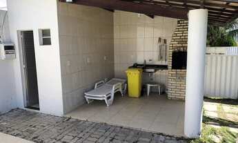 Imagem 5: Casa barra do jacuipe, diárias a partir de 399, reais.