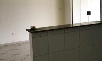 Imagem 6: Casa 3 quartos Porto Real