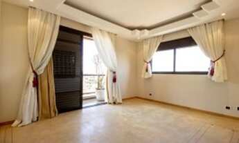 Imagem: Edifício Residencial para venda tem 224