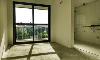 Imagem 5: CR2 IMOVEIS OFERTA CR21118