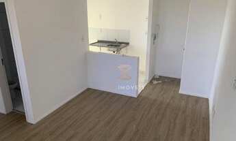 Imagem 5: Apartamento com 3 dormitórios à venda, 71 m² por R$ 720.000 - Tatuapé - São Paulo/SP