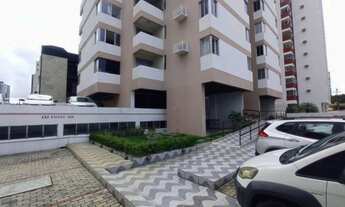 Imagem 2: Apartamento em Piedade pertinho da Praia